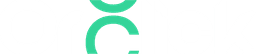 OrClick Logo