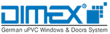 Dimex